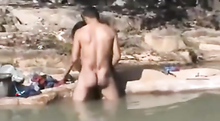 sextsunami 26