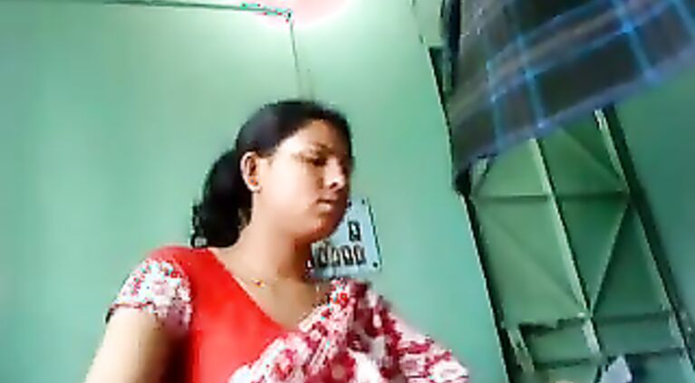 Tamil boy fuck a wife