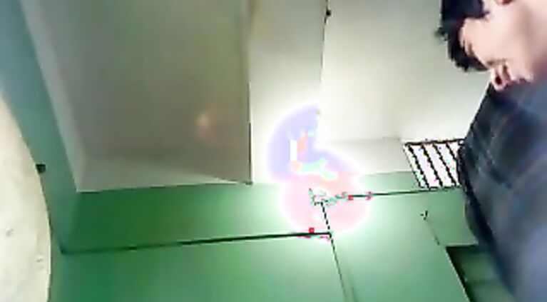 Tamil boy fuck a wife