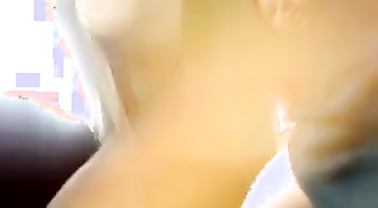 Tamil boy fuck a wife