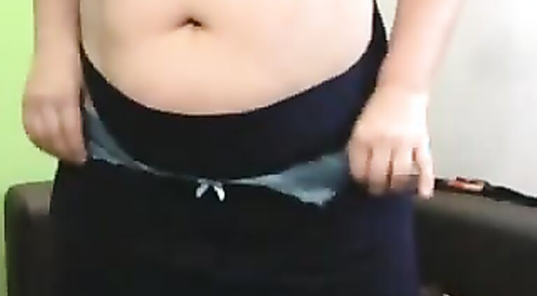Tamil Mommy