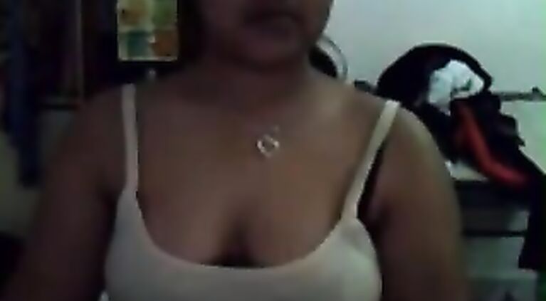 desi cam