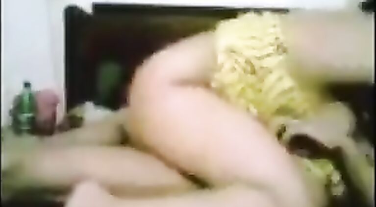 Elder brother's housewife
