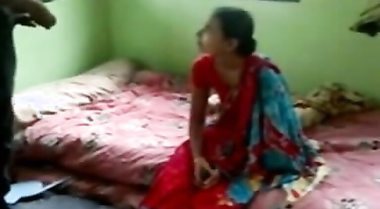 Desi home-made sex