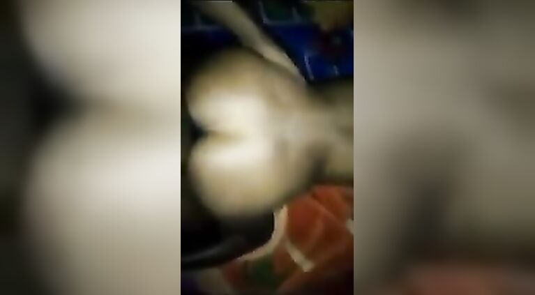 Chandigarh cute girl friend butt fucked hard in hindi audio