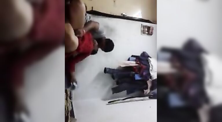 Bengali girl sex boyfrnd