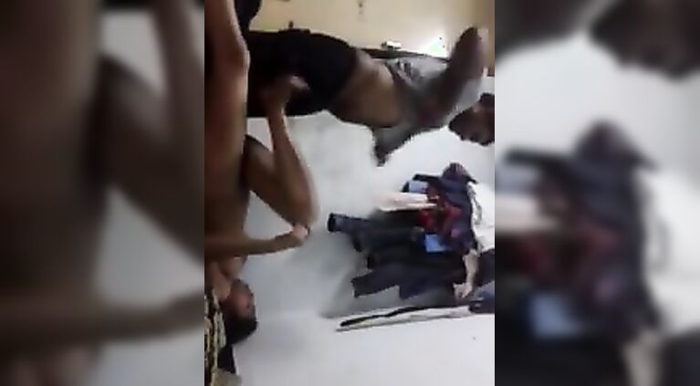 Bengali girl sex boyfrnd