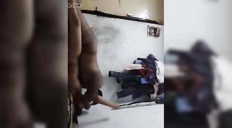 Bengali girl sex boyfrnd