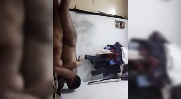 Bengali girl sex boyfrnd