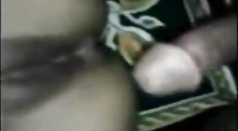bhabhi  ki chudai