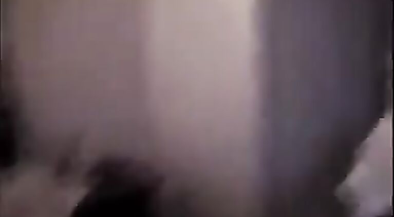 Indian Desi Couple Full Honeymoon L1eaked