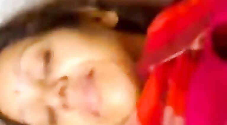 22 huge nipple sucked and creampie fucked beautiful