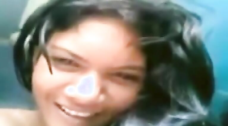 Desi couple sex bedroom