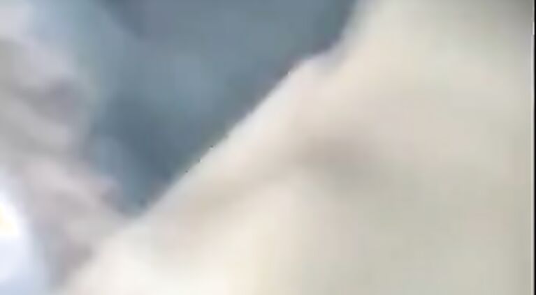 22 brotherwife romance kissing