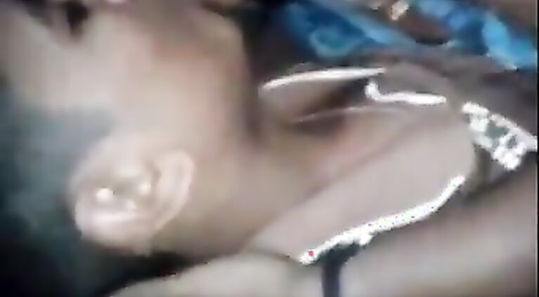 22 brotherwife romance kissing
