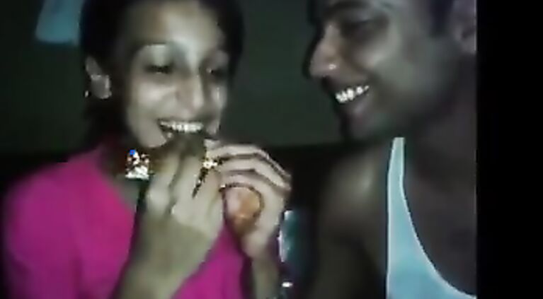 TAMIL NEW