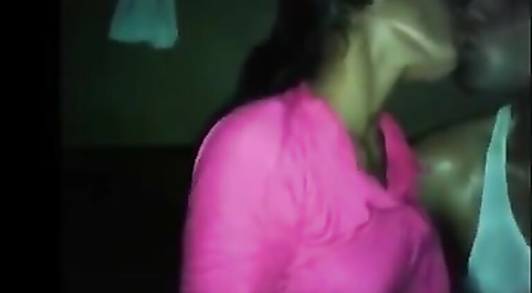 TAMIL NEW