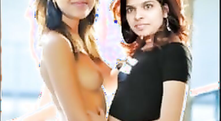 Desi teens nude bath in public