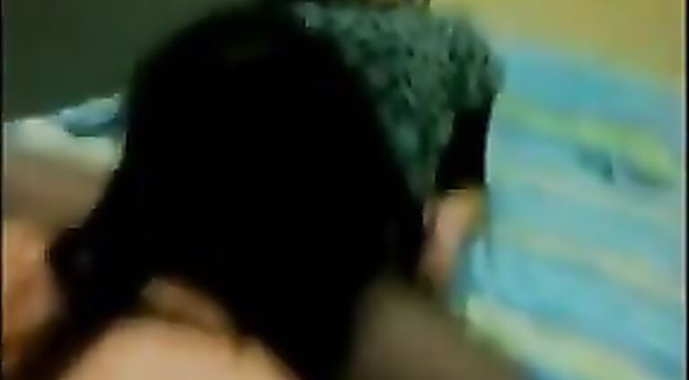 Chinese, Tamil & blonde girl spitting fetish