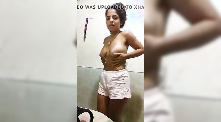 Hindi