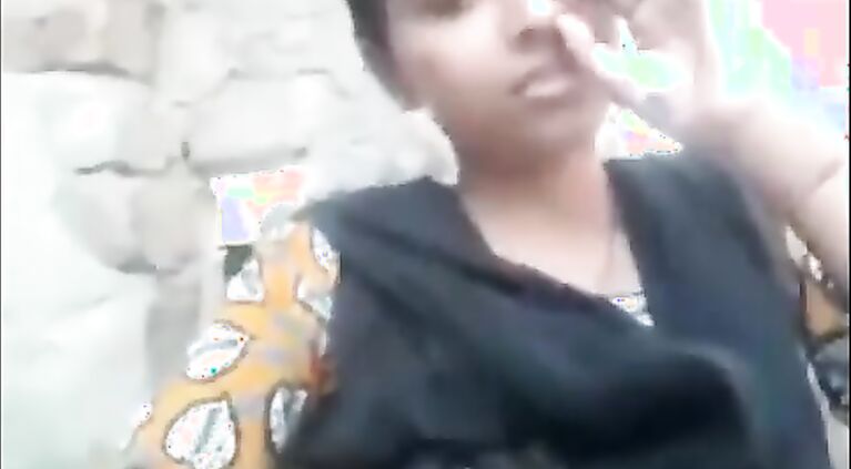 Desi Girl Sex With Crying Ass Fuck And Sucking Dick And Pusy Sexy