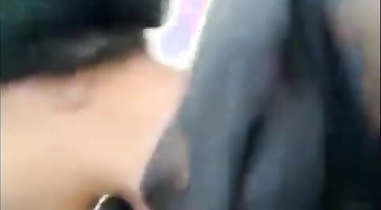 Desi Girl Sex With Crying Ass Fuck And Sucking Dick And Pusy Sexy