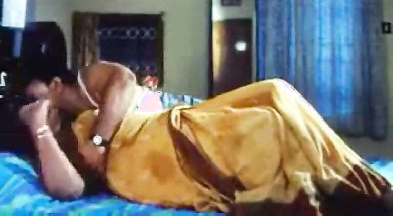 South tamil sex
