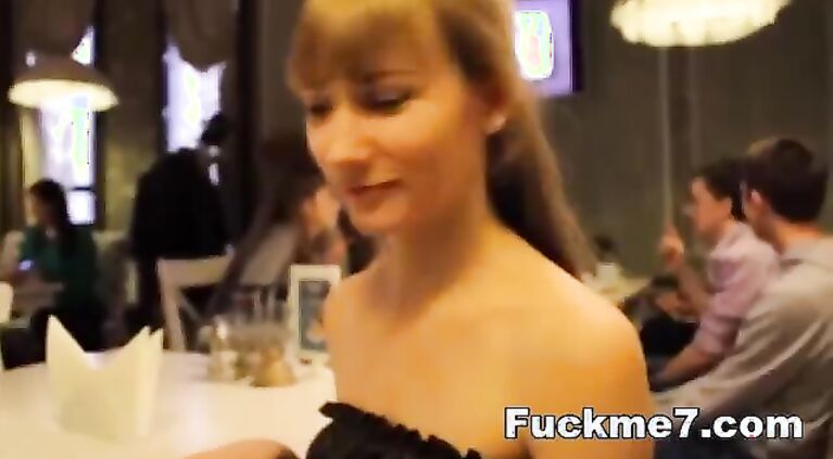 Gf With Huge Tits Female Ejaculation From Her Dildo