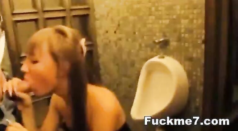 Gf With Huge Tits Female Ejaculation From Her Dildo