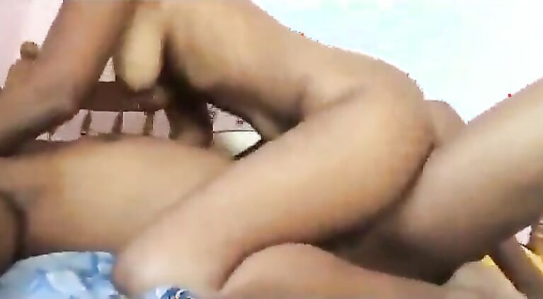 bed fuck mallu  2