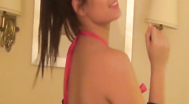 Goddess Lakshmi femdom video2porn2