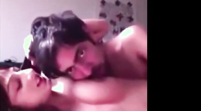 Indian Paki Faryal Ahmed From Karachi Nude