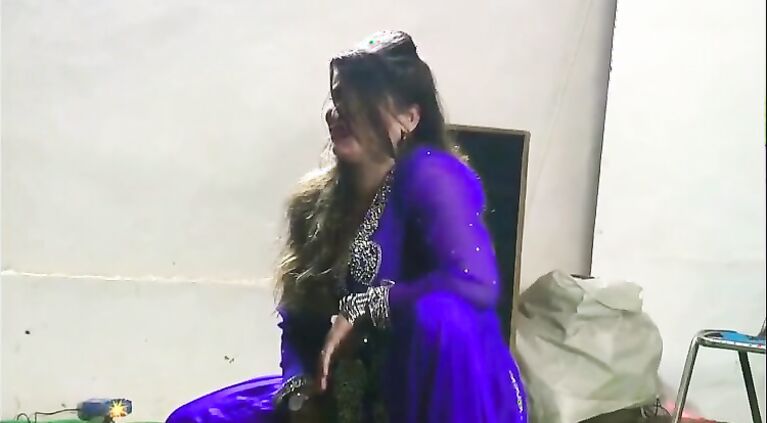 yaarri