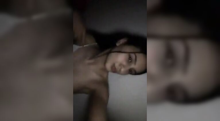Hot egypt muslim hijab Girl Clip leaked