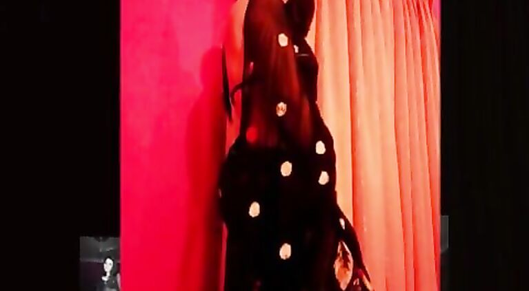 Live masturbation on Skype leaked video2porn2