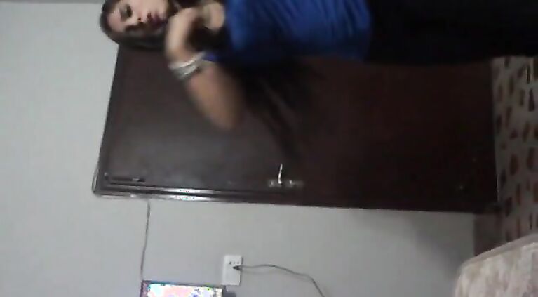 pakistani randi dance