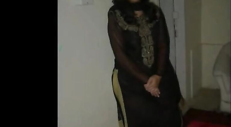 2 gorgeous bangla gorgeous