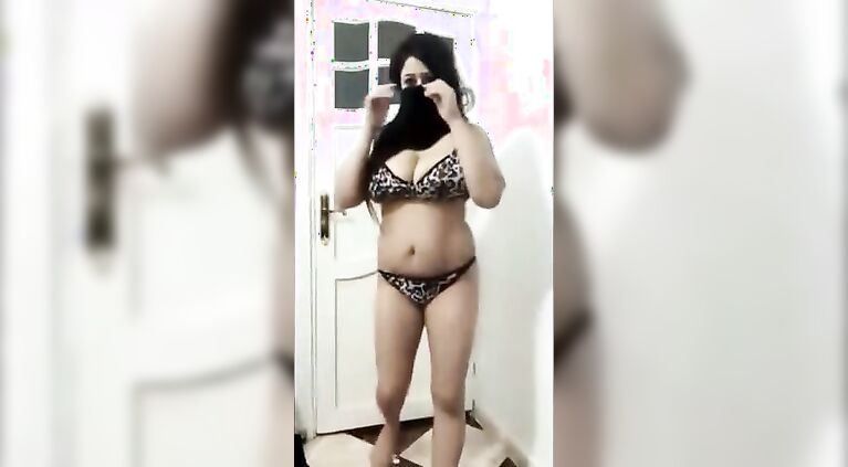 naari naari1