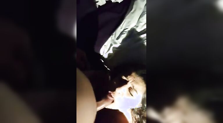 Hidden Cam Sex - Naughty Pakistani AMATEUR