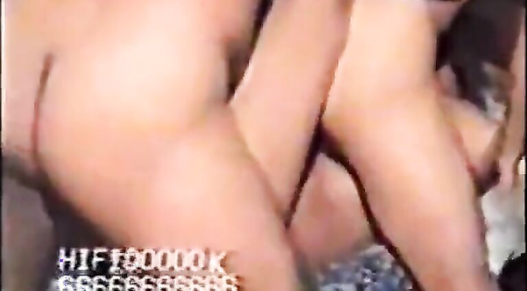 tamil homely porn