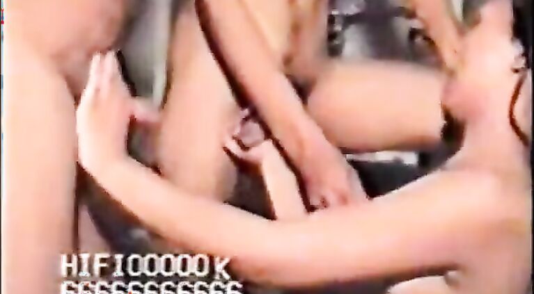 tamil homely porn