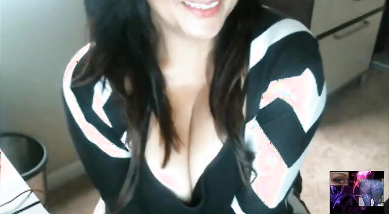 my paki milf video2porn2