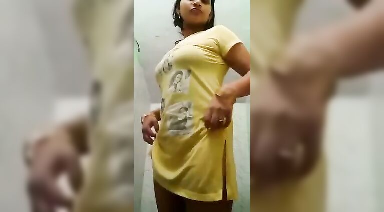 Tamil gashti 2