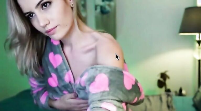 Teasing Slutty British Paki