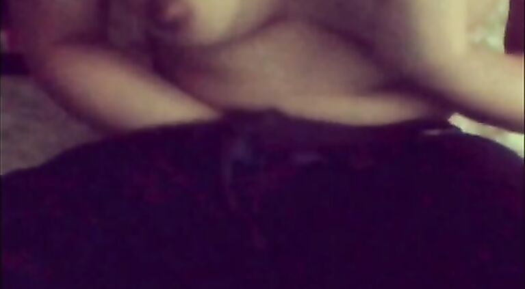 Manpreet Benipal || Tamil Punjabi Girl || Fingring Fucking