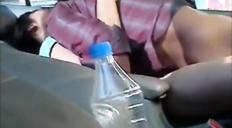 Devar ne ki ghar me akeli babhi ki chudaai