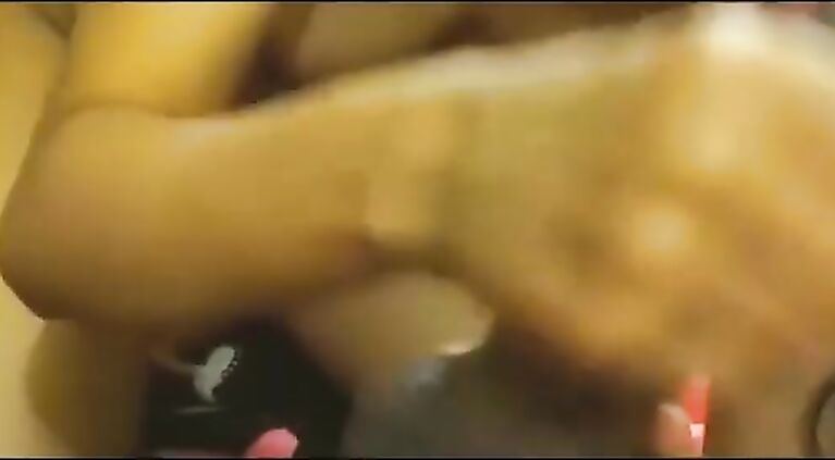 beautiful indian wife fucked by her secret boyfriend