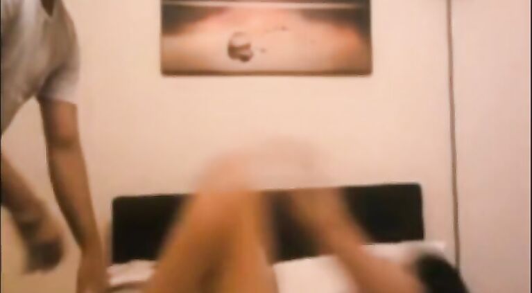 Pakistani girl fucked by sikh guy