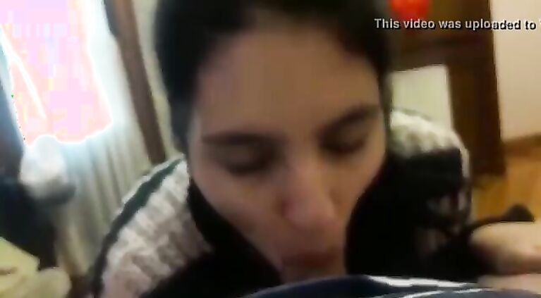 Tamil cute beauty oral