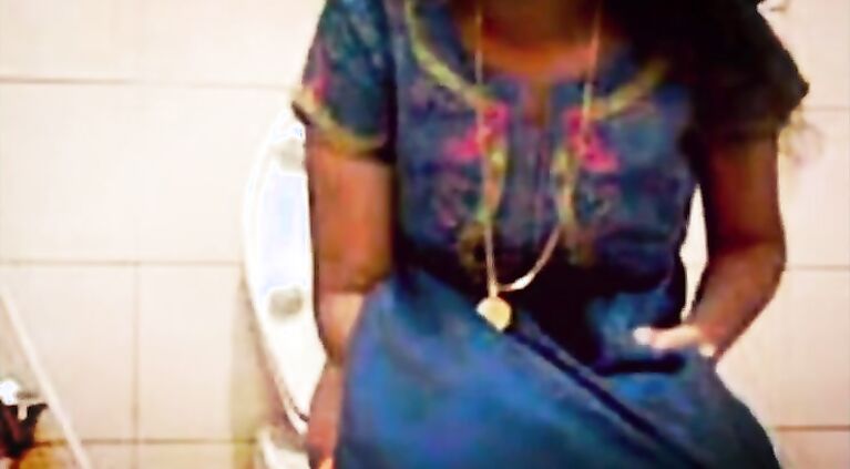 Desi sg Koodamela Ptoi